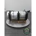 VOLVO VNL670 Fuel Tank thumbnail 4