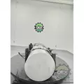 VOLVO VNL670 Fuel Tank thumbnail 1