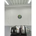 VOLVO VNL670 Fuel Tank thumbnail 4