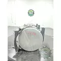 VOLVO VNL670 Fuel Tank thumbnail 1