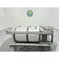 VOLVO VNL670 Fuel Tank thumbnail 2