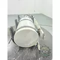 VOLVO VNL670 Fuel Tank thumbnail 3