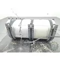 VOLVO VNL670 Fuel Tank thumbnail 4