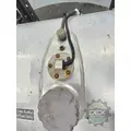 VOLVO VNL670 Fuel Tank thumbnail 5