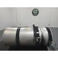 VOLVO VNL670 Fuel Tank thumbnail 2