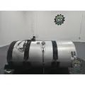 VOLVO VNL670 Fuel Tank thumbnail 4