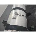 VOLVO VNL670 Fuel Tank thumbnail 5