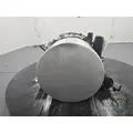 VOLVO VNL670 Fuel Tank thumbnail 1
