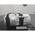 VOLVO VNL670 Fuel Tank thumbnail 2