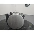 VOLVO VNL670 Fuel Tank thumbnail 3