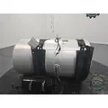 VOLVO VNL670 Fuel Tank thumbnail 4