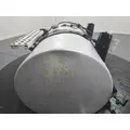 VOLVO VNL670 Fuel Tank thumbnail 5