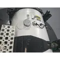VOLVO VNL670 Fuel Tank thumbnail 6