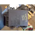 VOLVO VNL670 Fuse Box thumbnail 1