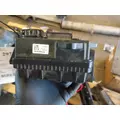 VOLVO VNL670 Fuse Box thumbnail 3