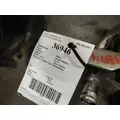 VOLVO VNL670 HOSETUBE thumbnail 4