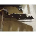 VOLVO VNL670 Hood Hinge 1 thumbnail 3