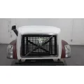 VOLVO VNL670 Hood thumbnail 1