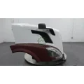 VOLVO VNL670 Hood thumbnail 2