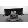 VOLVO VNL670 Hood thumbnail 3