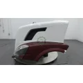VOLVO VNL670 Hood thumbnail 4