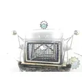 VOLVO VNL670 Hood thumbnail 1