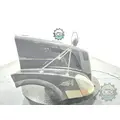 VOLVO VNL670 Hood thumbnail 2