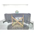 VOLVO VNL670 Hood thumbnail 3