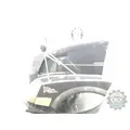VOLVO VNL670 Hood thumbnail 4