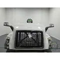 VOLVO VNL670 Hood thumbnail 1