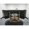 VOLVO VNL670 Hood thumbnail 3