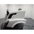 VOLVO VNL670 Hood thumbnail 4
