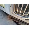 VOLVO VNL670 Hood thumbnail 11