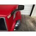 VOLVO VNL670 Hood thumbnail 10