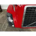 VOLVO VNL670 Hood thumbnail 4