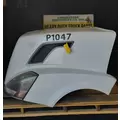 VOLVO VNL670 Hood thumbnail 2