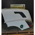 VOLVO VNL670 Hood thumbnail 3