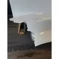 VOLVO VNL670 Hood thumbnail 4