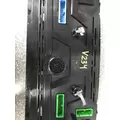 VOLVO VNL670 Instrument Cluster thumbnail 6