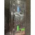 VOLVO VNL670 Instrument Cluster thumbnail 2