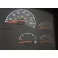 VOLVO VNL670 Instrument Cluster thumbnail 5