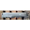 VOLVO VNL670 Miscellaneous Parts thumbnail 2