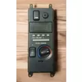 VOLVO VNL670 Miscellaneous Parts thumbnail 1