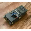 VOLVO VNL670 Miscellaneous Parts thumbnail 3