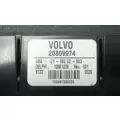 VOLVO VNL670 Miscellaneous Parts thumbnail 4