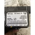 VOLVO VNL670 Module, Brake Control (ABS) thumbnail 4