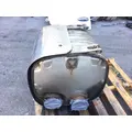 VOLVO VNL670 Muffler thumbnail 2
