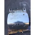 VOLVO VNL670 Muffler thumbnail 5