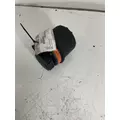 VOLVO VNL670 Power Steering Assembly thumbnail 3