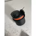 VOLVO VNL670 Power Steering Assembly thumbnail 4